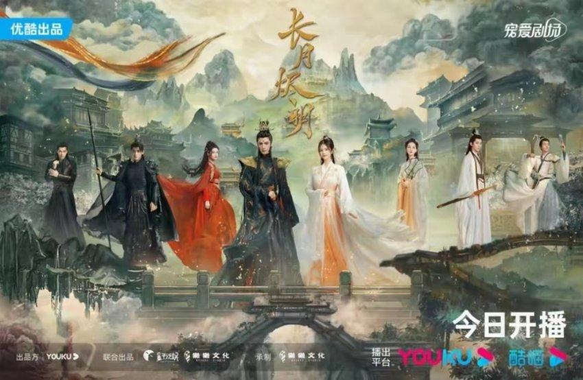 逗小猴开心系列164