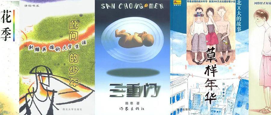 《生活帮》记者对话省政协委员:政府工作报告给了民营企业力量