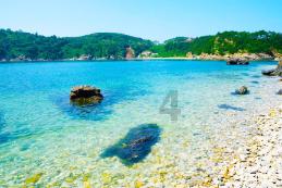 魅族16th值得选购?-最专业的问答类网站