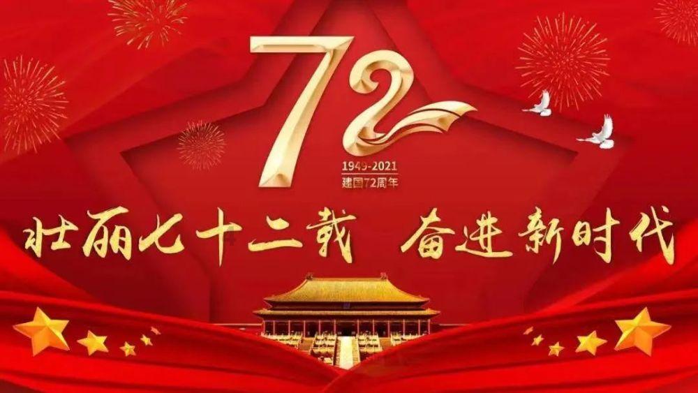 苹果手机怎么设置抖音自己播放下一个视频？游戏画面