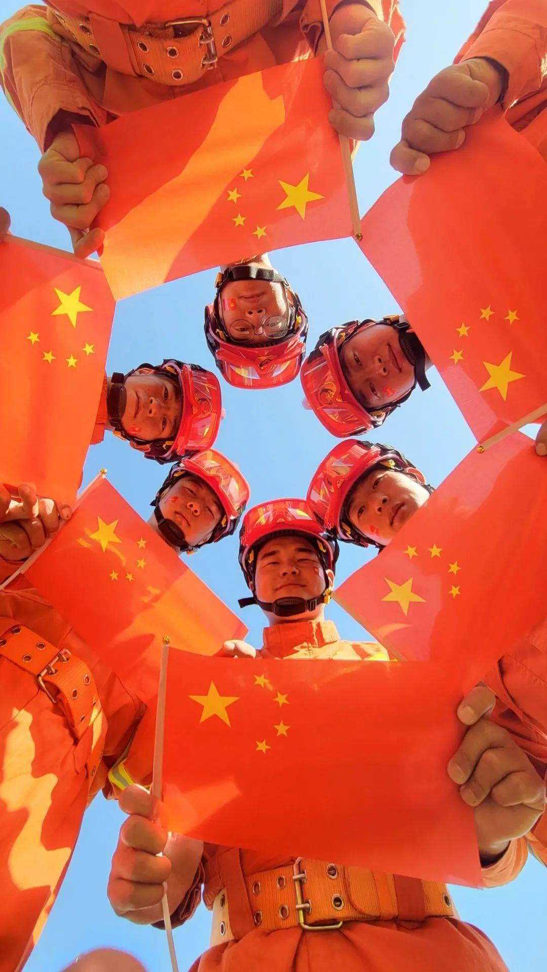探索天涯,尽在