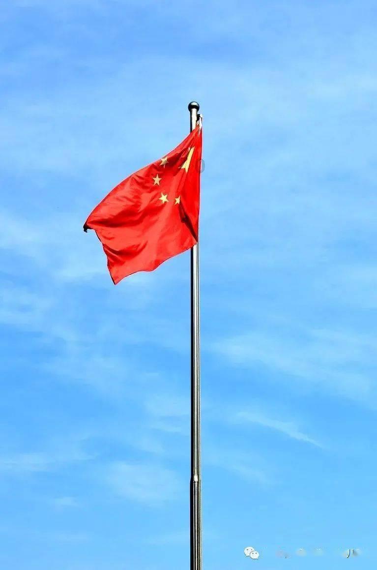 中国最罕见的血型在江苏出现，已被国际基因库收录，全球仅此一例