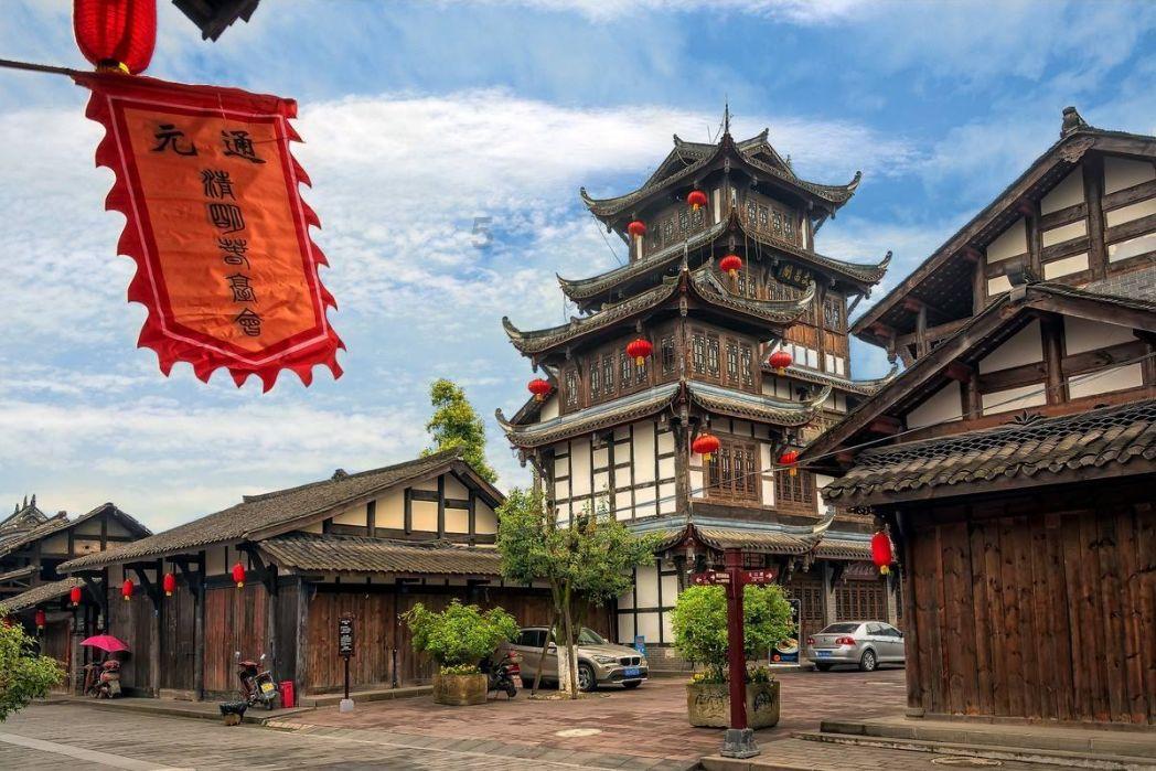 感谢信 | 上海云统信息科技有限公司向中国砂石协会发来感谢信